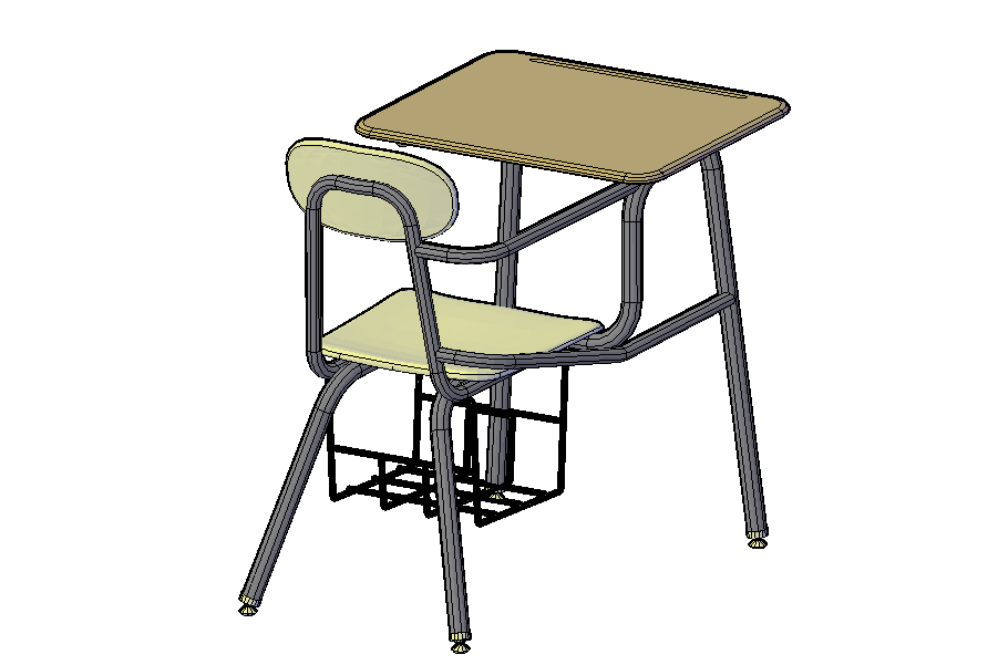 https://ecad.ki.com/LIBRARYIMAGES\SEATING\KII\3DKII/3DKIIIL6118BR.png